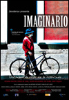 Imaginario (2008)
