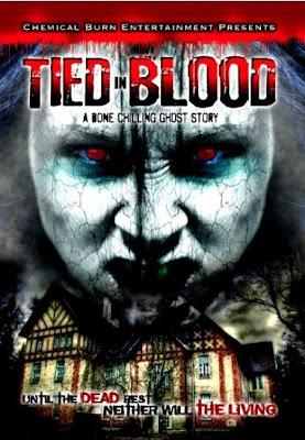 Tied in Blood (2012)