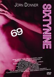 69 - Sixtynine (1969)