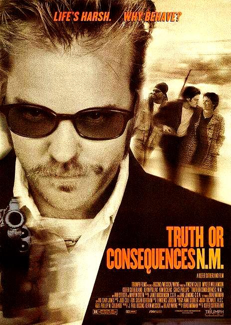Últimas consecuencias (1997)