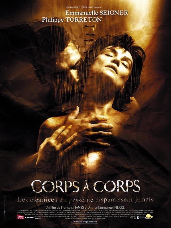 Corps à corps (Body to Body) (2003)