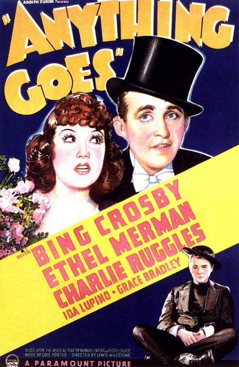 Todo vale (1936)