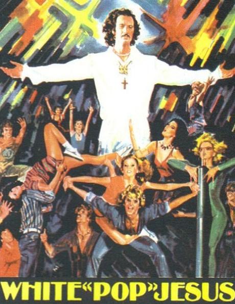 El profeta pop (1980)