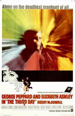 El tercer día (1965)
