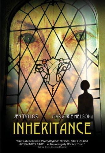Inheritance (2004)