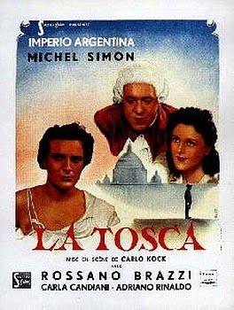 Tosca (1941)