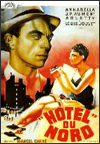 Hotel del Norte (1938)