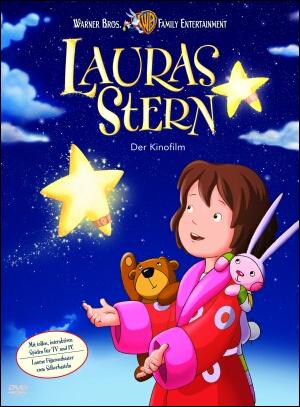 La estrella de Laura (2004)
