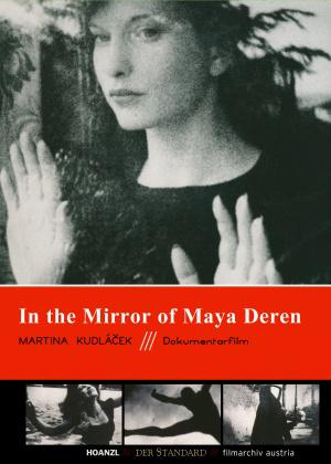 In the Mirror of Maya Deren (2002)
