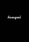 Fonqui (1985)