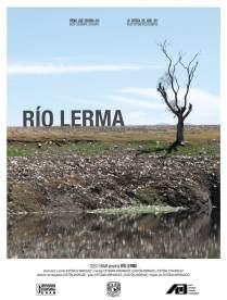 Río Lerma (2011)