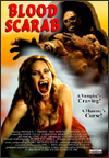 Blood Scarab (2008)