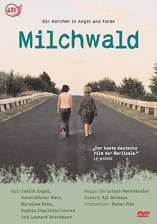 Milchwald (2003)