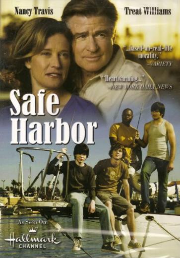 Safe Harbor  (Puerto seguro) (2009)