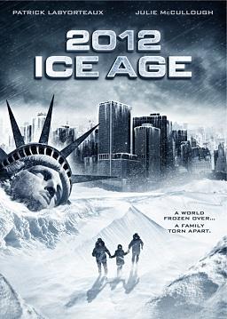 Glaciación 2012 (2012: Ice Age) (2011)