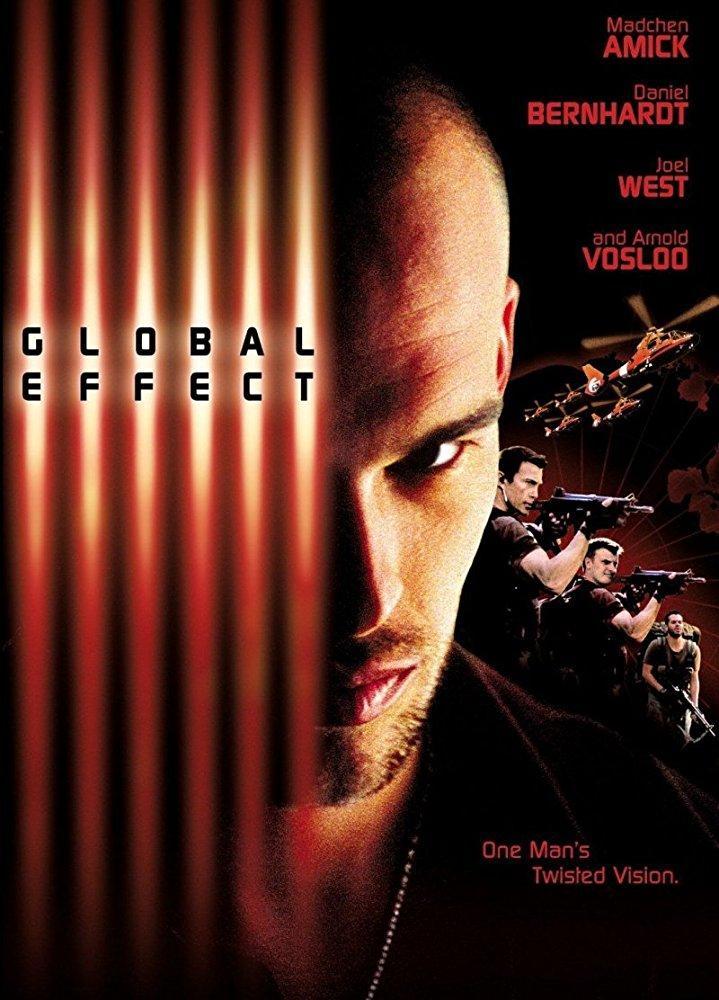 Efecto global (2002)