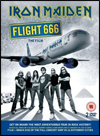 Flight 666: La película (2009)