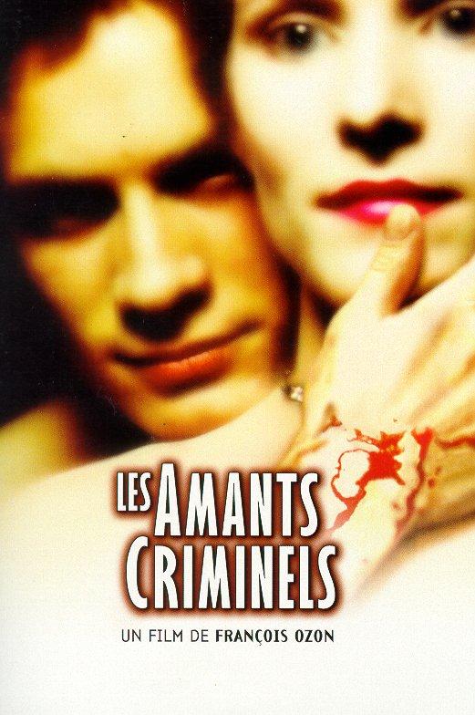 Amantes criminales (1999)