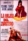 La mujer del zapatero (1964)