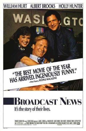 Al filo de la noticia (1987)