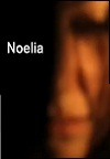 Noelia (2012)