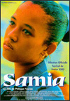 Samia (2000)