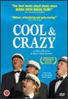 Cool and Crazy (2001)