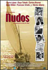 Nudos (2003)
