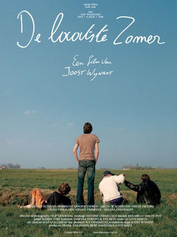 El último verano (2007)