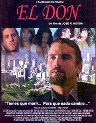 El Don (2006)