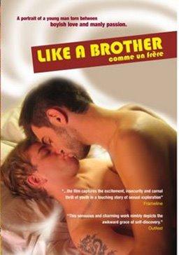 Like a Brother (2005)