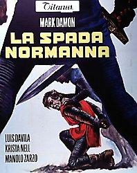 La espada normanda (1971)