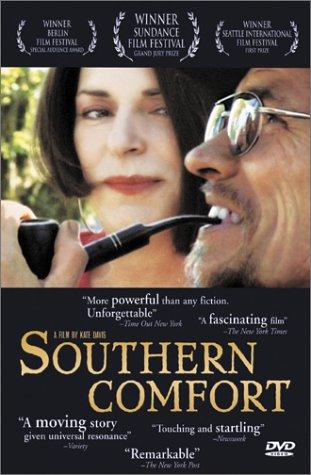 Southern Comfort (2001)