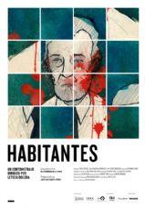 Habitantes (2013)