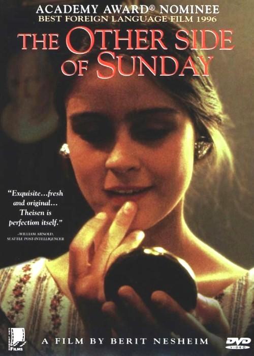 La otra cara del domingo (1996)