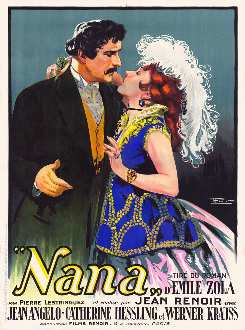 titulov (1926)