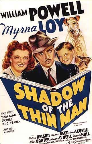 La sombra de los acusados (1941)