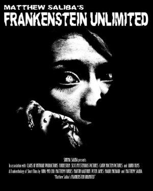 Frankenstein Unlimited (2009)