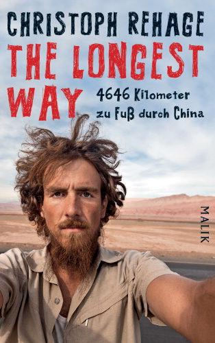 The Longest Way (2010)