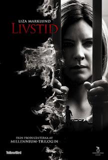 Lifetime (2012)