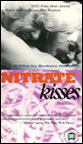 Nitrate Kisses (1992)