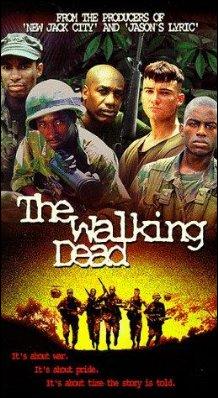 The Walking Dead (1995)