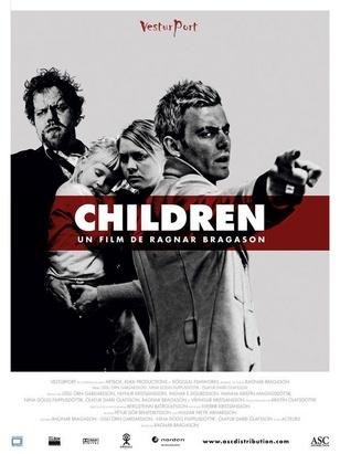 Children (2006)