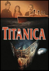 Titánica (1995)