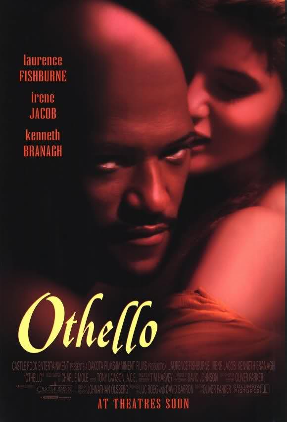 Otelo (1995)