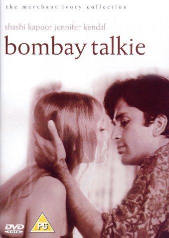 Pasaje a Bombay (1970)
