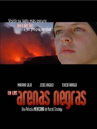 En las arenas negras (2003)