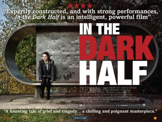 In The Dark Half (2012)