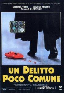 Bestia asesina (1988)