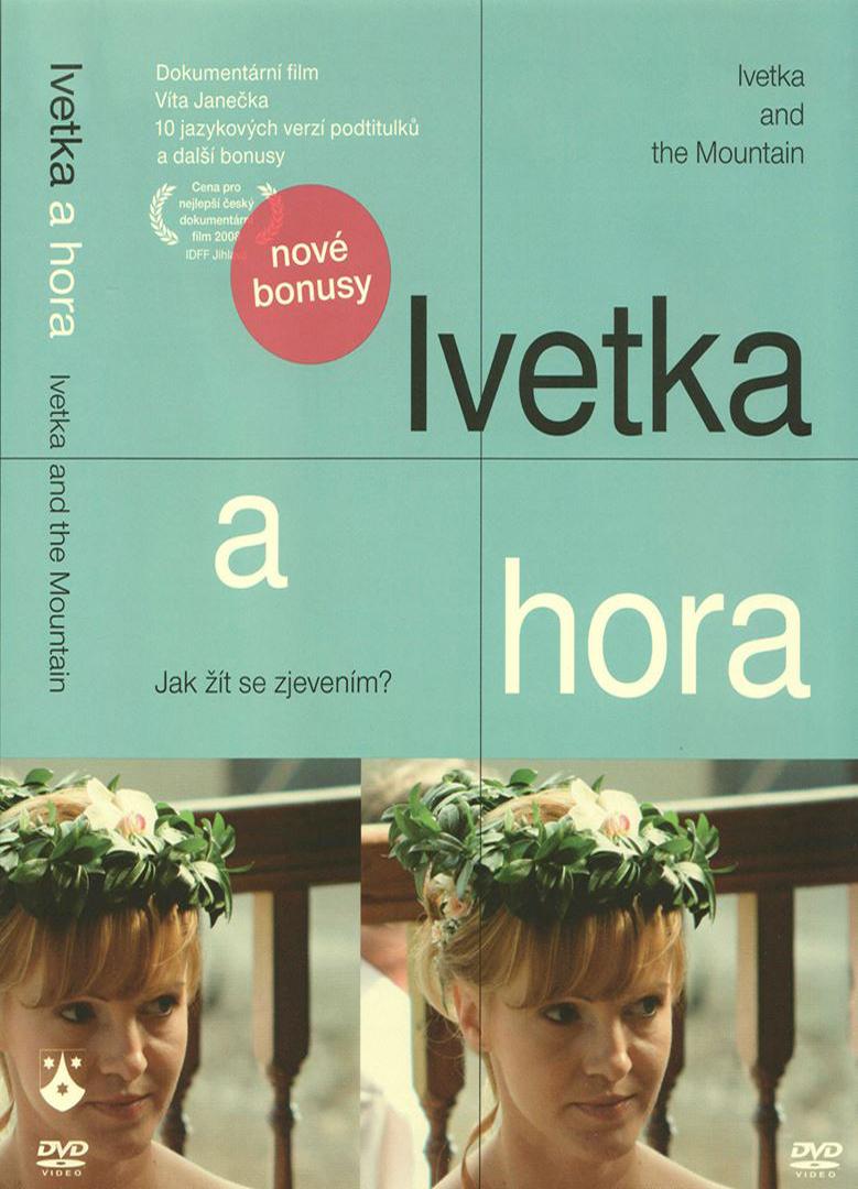 Ivetka y el monte (2008)